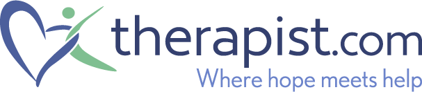 therapist com ODD infographic: Symptoms types and treatment